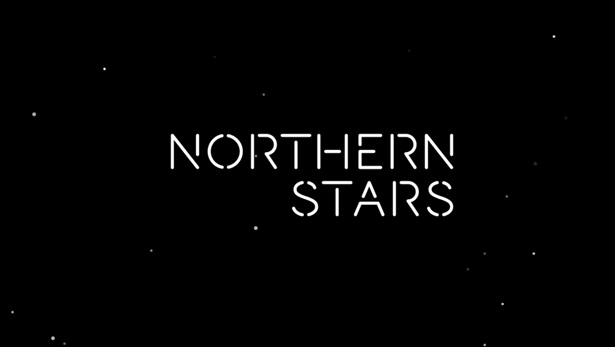 northern-stars