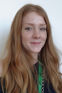 Natalie Green Natalie Green