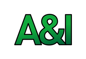 How A&I can grow your business