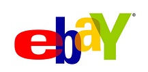 Google punishes eBay for poor SEO practices