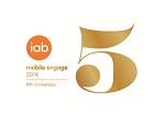 5th Mobile Engage Conference