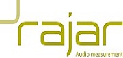 The latest from RAJAR