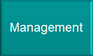 Management