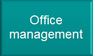 Office Management