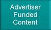 Advertiser Funded Content