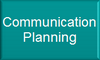Communication Planning
