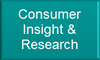 Consumer Insight & Research