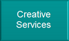 Creative Services