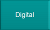 Digital