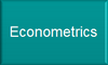 Econometrics