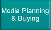 Media Planning And Buying