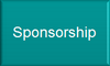 Sponsorship