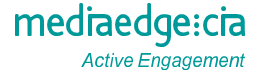 Mediaedge:cia Manchester