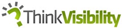 Think Visibility