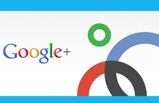 Authorship results dropped from search engine results page