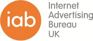 iab_logo_small_F9A61E