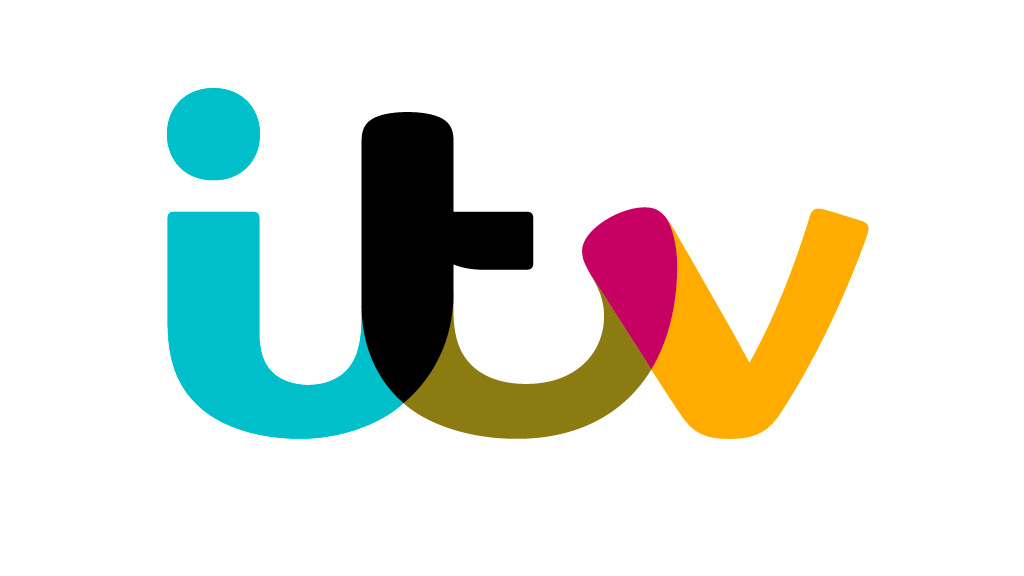 Sky and ITV partnership