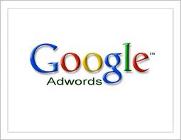 Google Adwords – The biggest changes in 2013