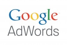 Google AdWords Spring Clean
