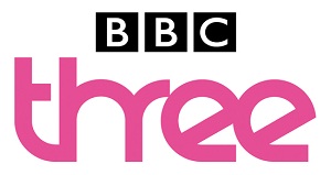 BBC announces closure of BBC Three