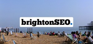brighton-seo