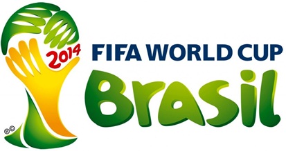 TV advertising and the World Cup 