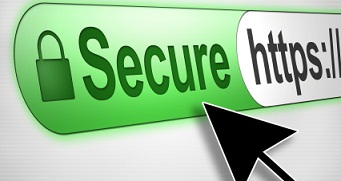 HTTPs to become an important ranking factor 
