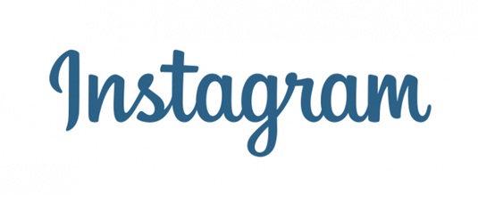 Instagram to launch adverts in the UK across the app in the coming weeks