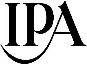 Team Foundation is born!