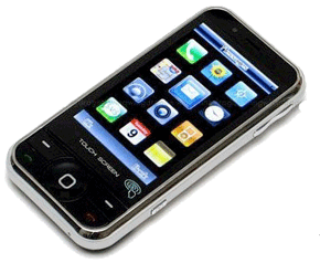 Staying connected with consumers – move with mobile