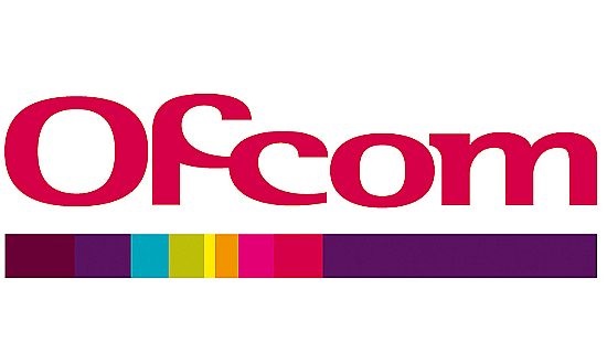 Sound Digital is awarded the D2 multiplex licence by Ofcom.