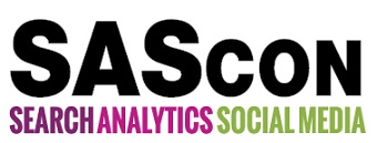 MEC Organic Performance team at SASCON Day 1