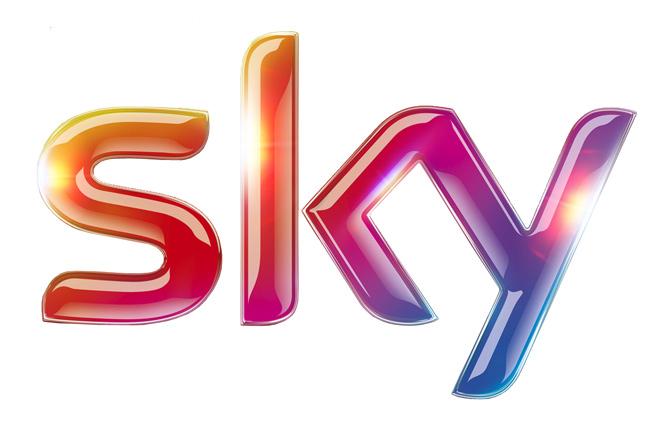 Can Sky continue its reign over UK sports broadcasting?
