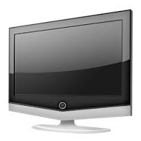 Google to use TV viewing to influence ranking results